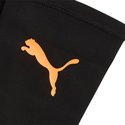 PUMA Ultra Light สนับแข้งฟุตบอลผู้ชาย