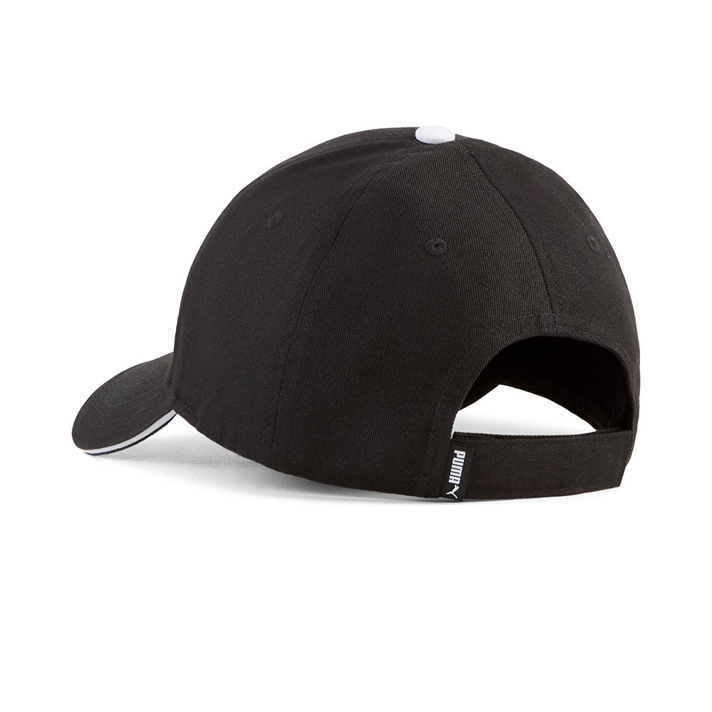 PUMA Class Baseball Unisex Cap - Supersports Thailand Supersports Thailand
