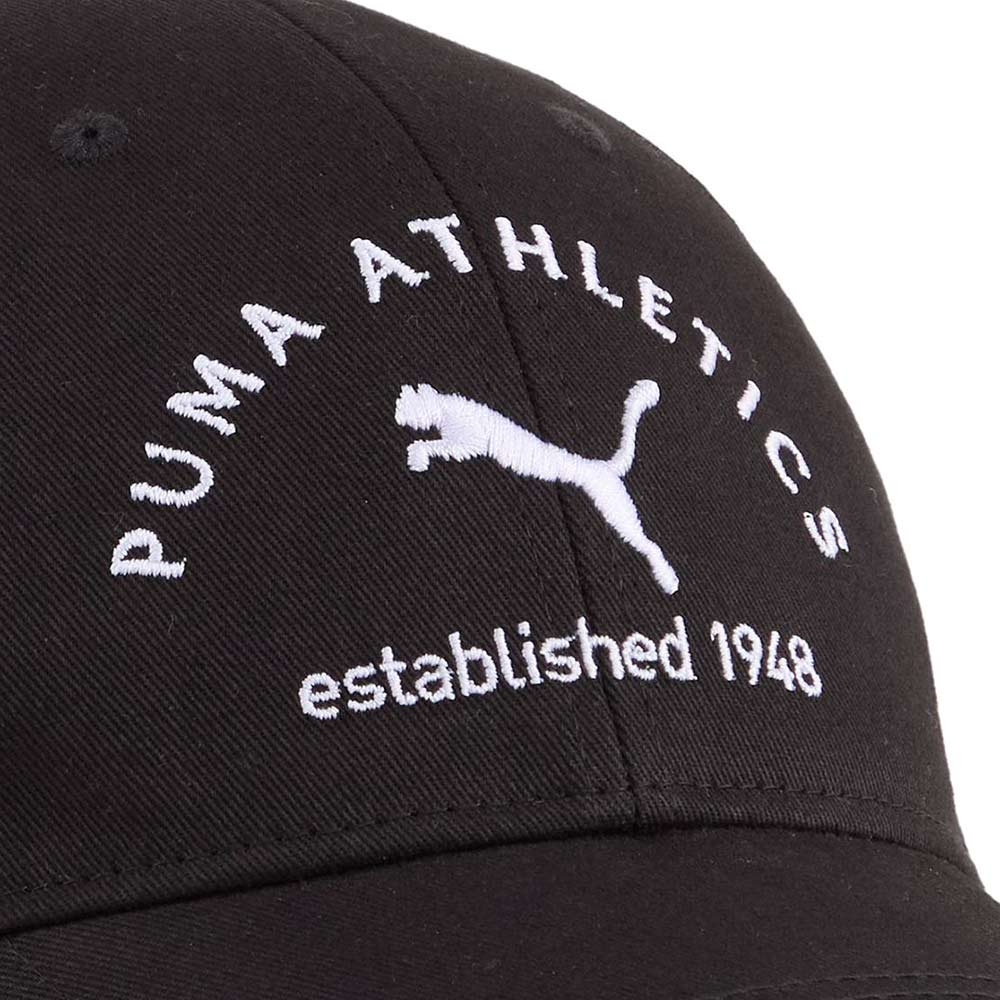 PUMA Class Baseball Unisex Cap - Supersports Thailand Supersports Thailand