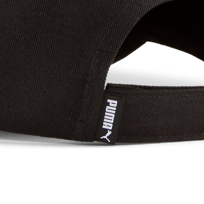 PUMA Class Baseball Unisex Cap - Supersports Thailand