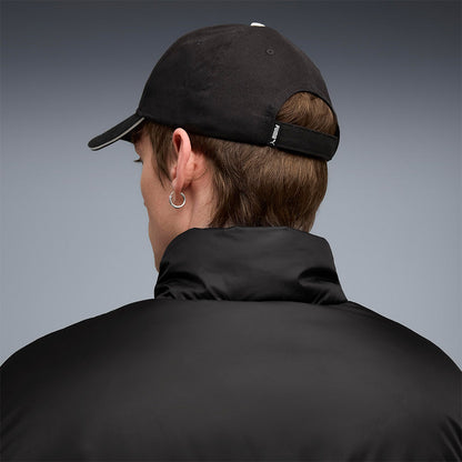 PUMA Class Baseball Unisex Cap - Supersports Thailand