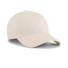 PUMA Class Baseball Unisex Cap - Supersports Thailand