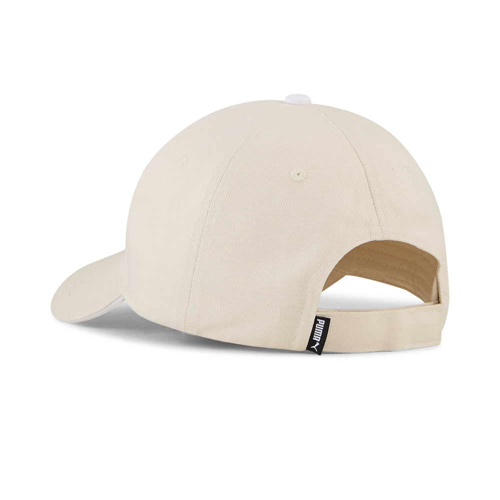 PUMA Class Baseball Unisex Cap - Supersports Thailand Supersports Thailand