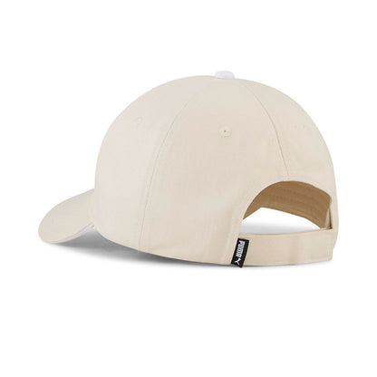 PUMA Class Baseball Unisex Cap - Supersports Thailand