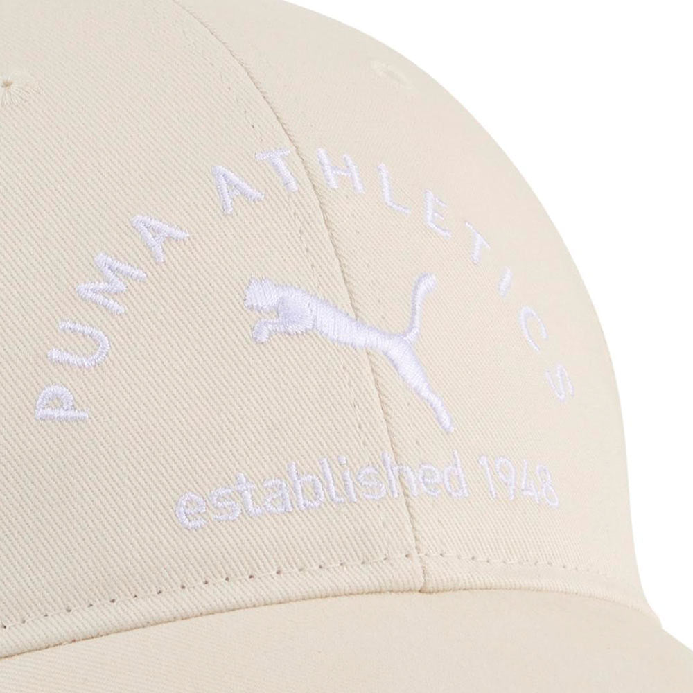 PUMA Class Baseball Unisex Cap - Supersports Thailand Supersports Thailand
