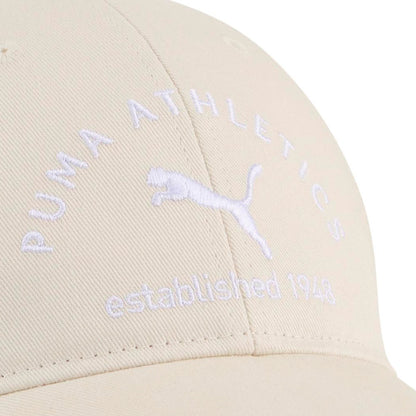 PUMA Class Baseball Unisex Cap - Supersports Thailand