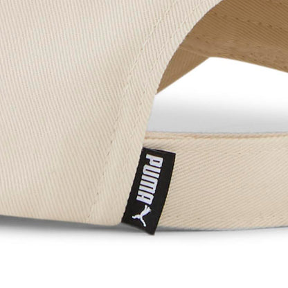 PUMA Class Baseball Unisex Cap - Supersports Thailand