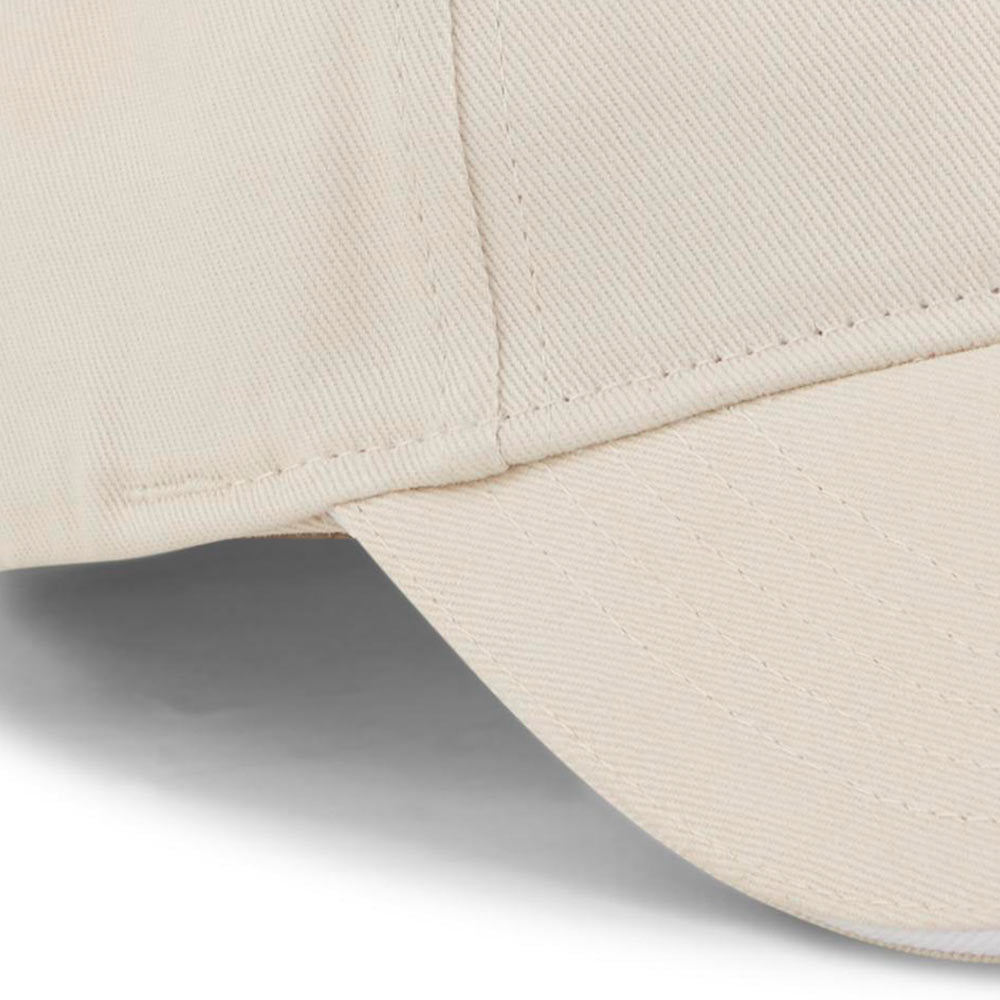 PUMA Class Baseball Unisex Cap - Supersports Thailand