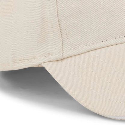 PUMA Class Baseball Unisex Cap - Supersports Thailand
