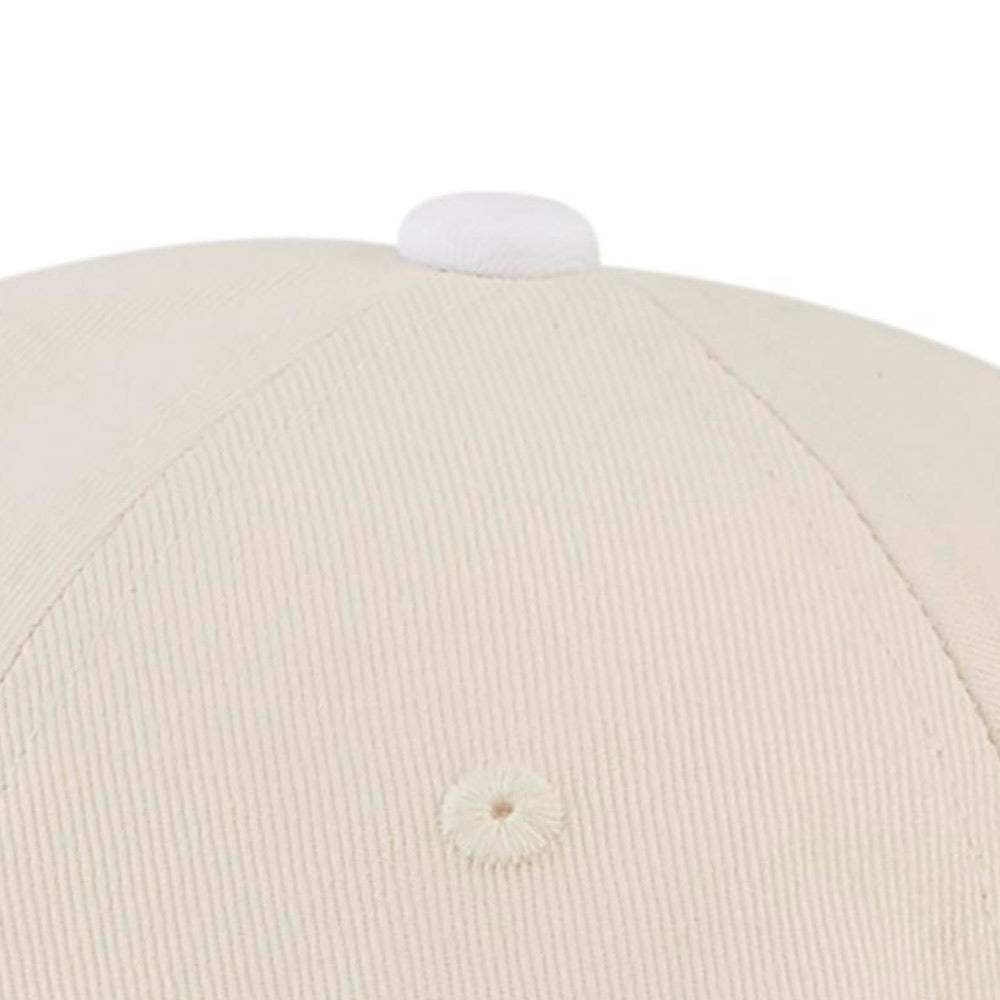 PUMA Class Baseball Unisex Cap - Supersports Thailand Supersports Thailand