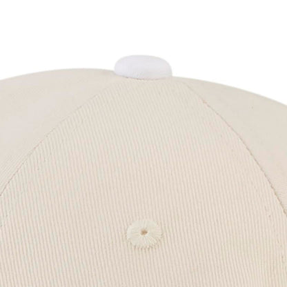 PUMA Class Baseball Unisex Cap - Supersports Thailand