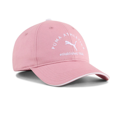 PUMA Class Baseball Unisex Cap - Supersports Thailand
