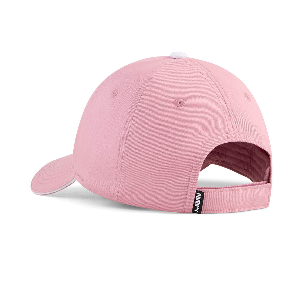 PUMA Class Baseball Unisex Cap - Supersports Thailand