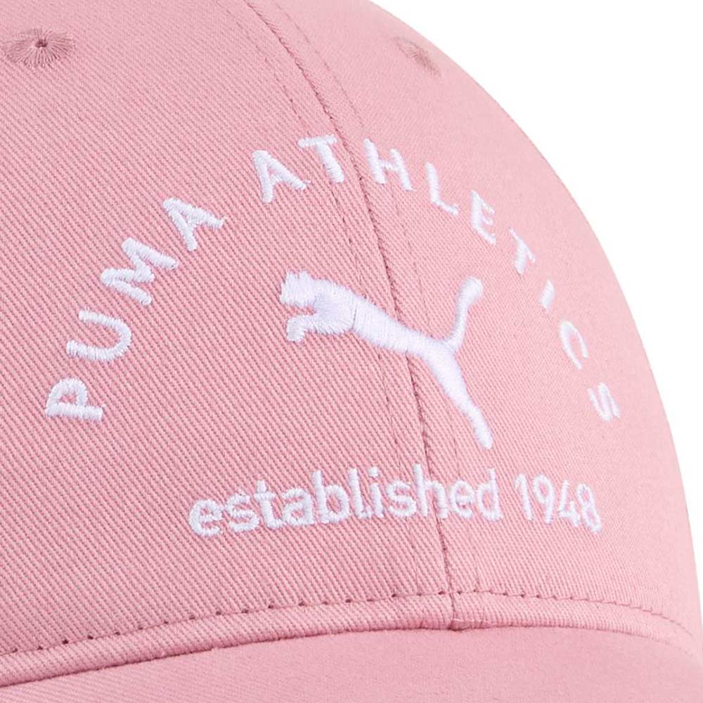 PUMA Class Baseball Unisex Cap - Supersports Thailand