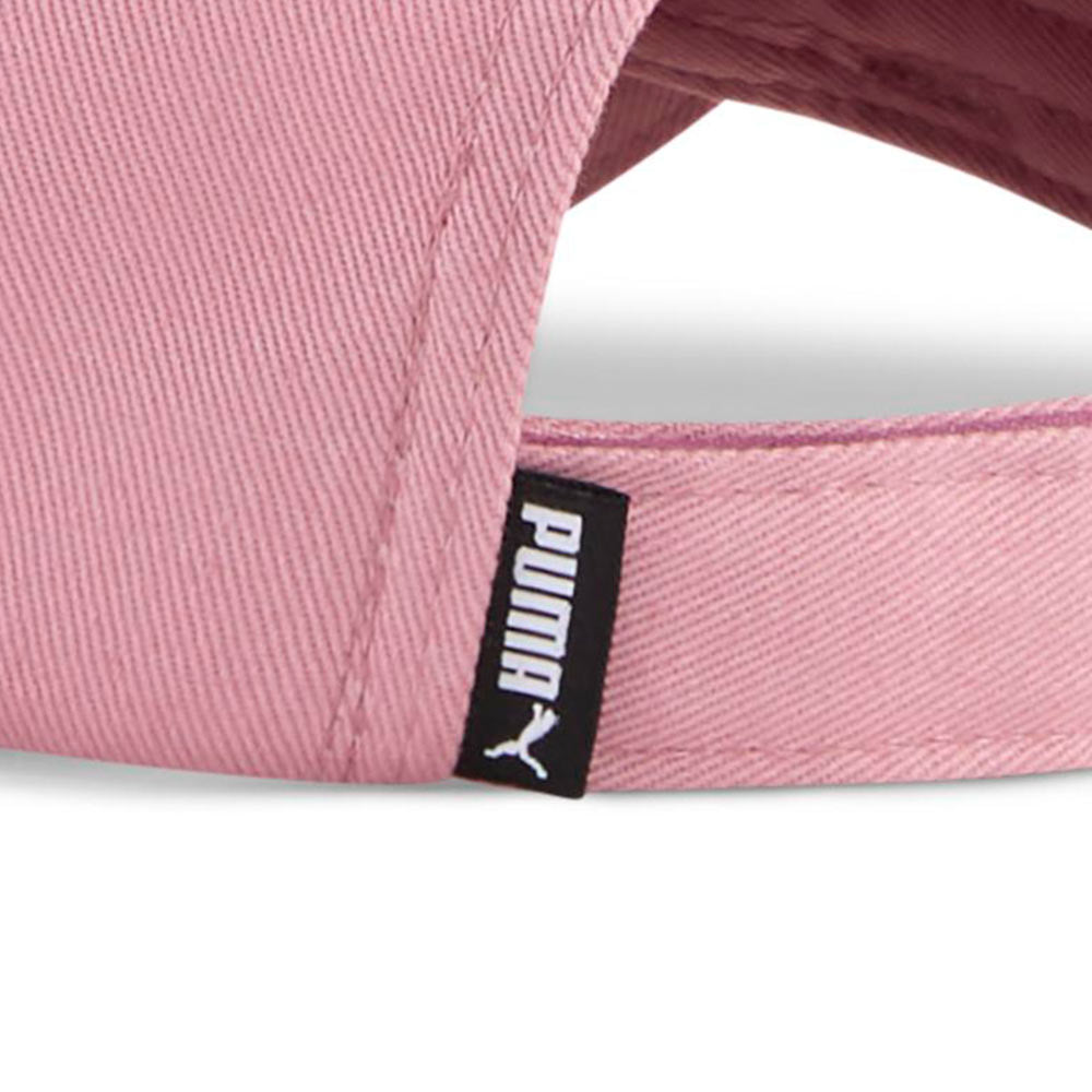 PUMA Class Baseball Unisex Cap - Supersports Thailand