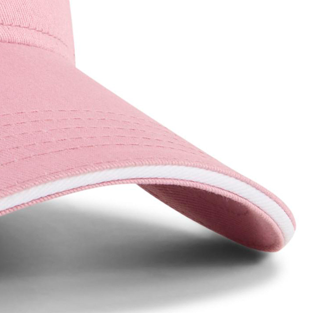 PUMA Class Baseball Unisex Cap - Supersports Thailand