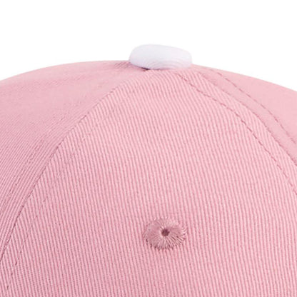 PUMA Class Baseball Unisex Cap - Supersports Thailand