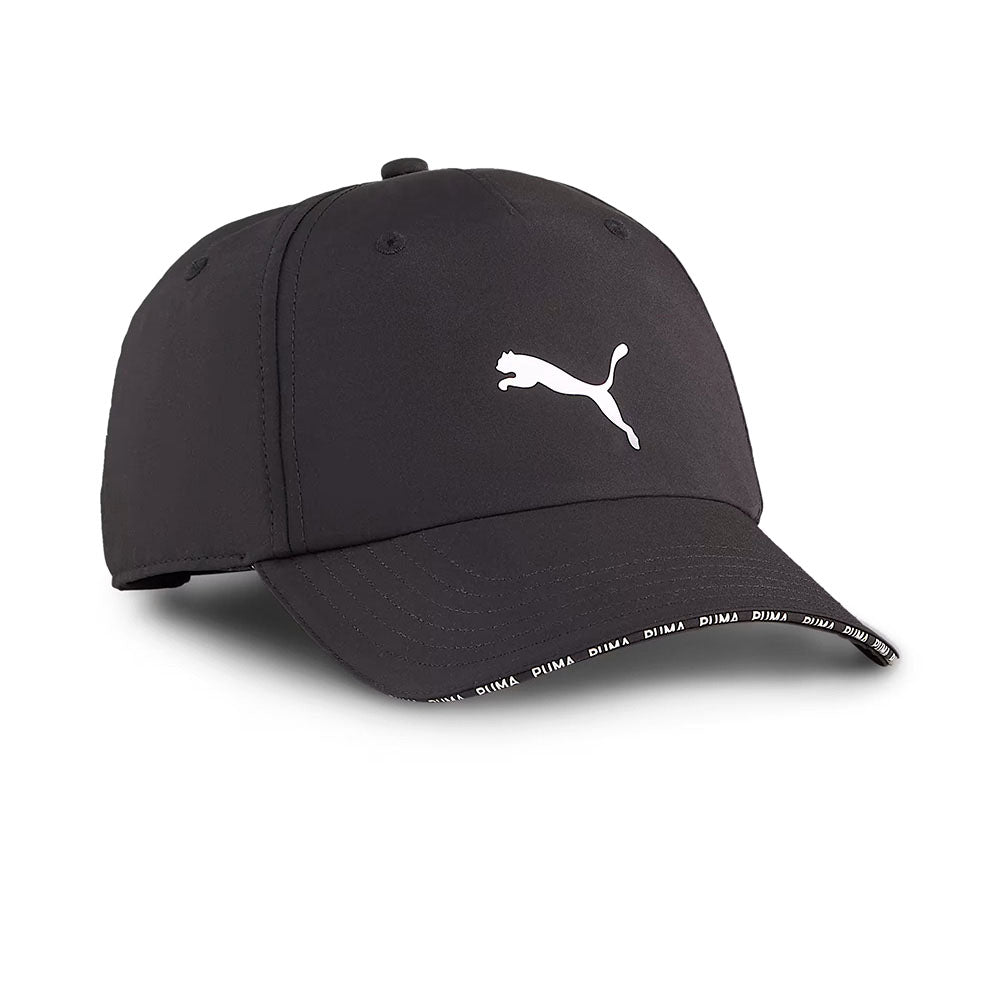 PUMA Training Unisex Cap