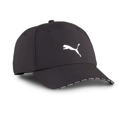 PUMA Training Unisex Cap