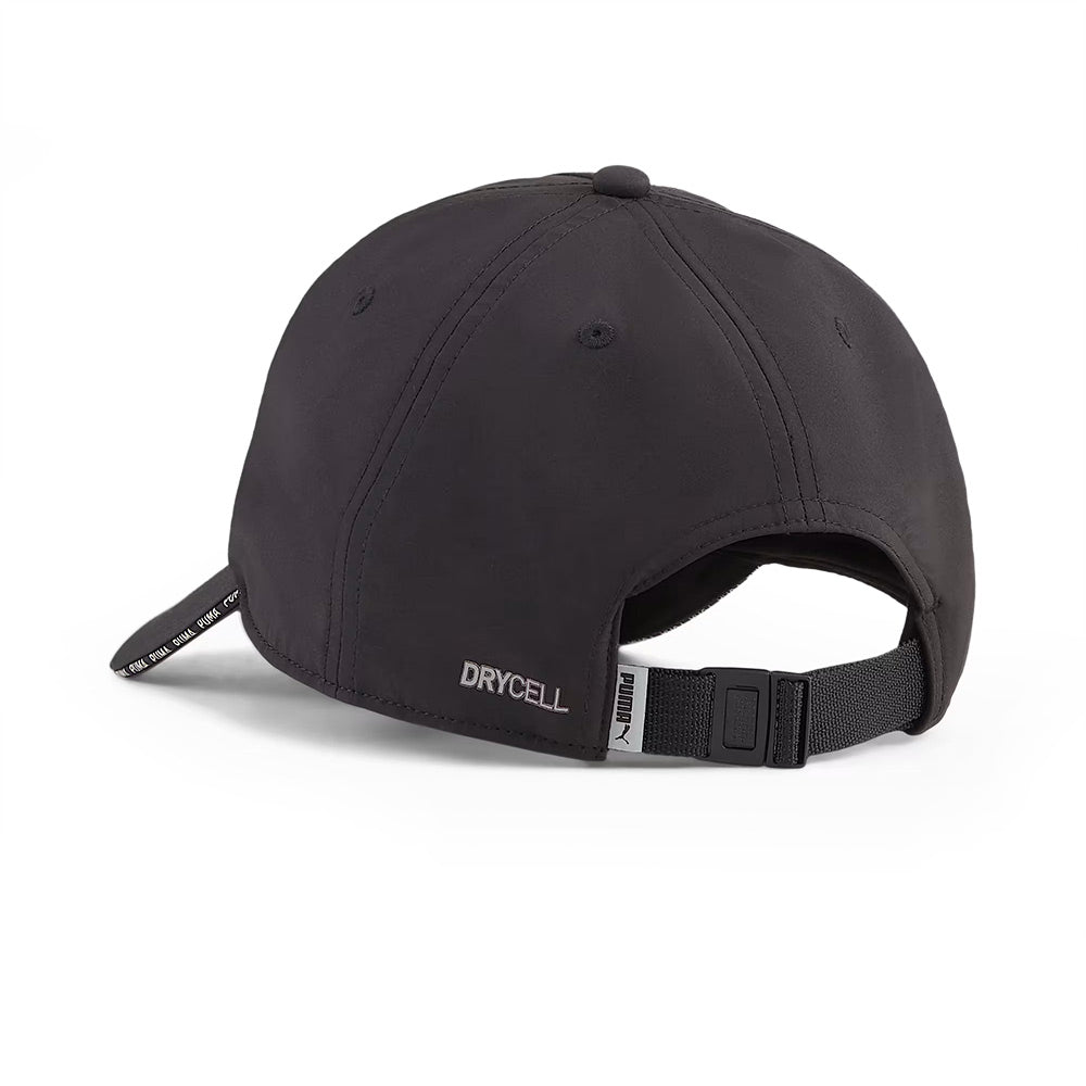 PUMA Training Unisex Cap