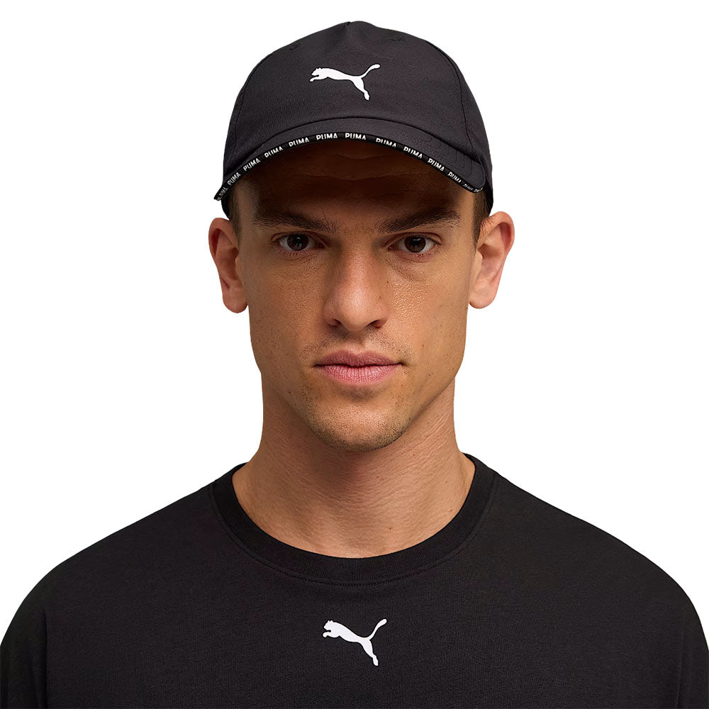 PUMA Training Unisex Cap