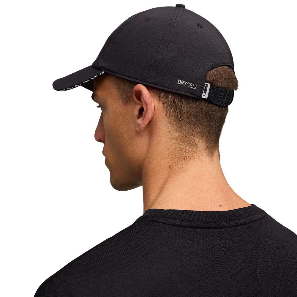 PUMA Training Unisex Cap