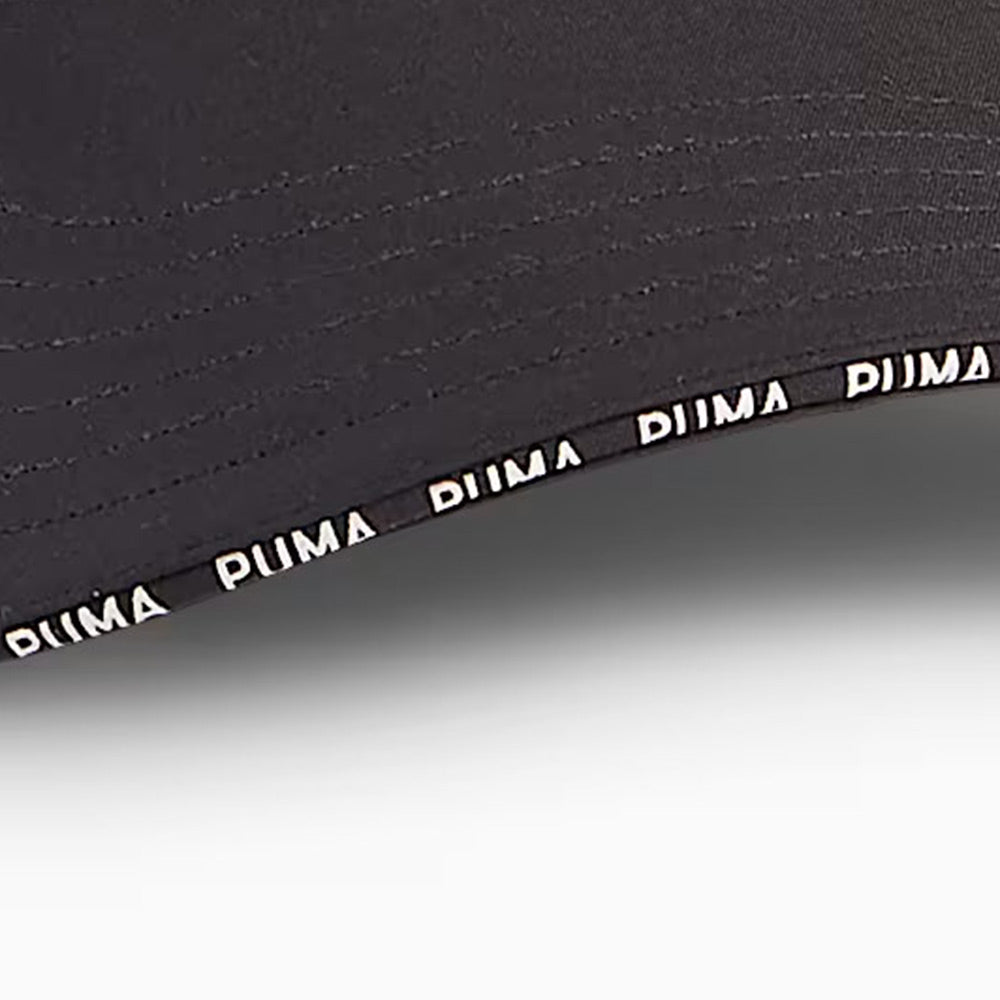 PUMA Training Unisex Cap