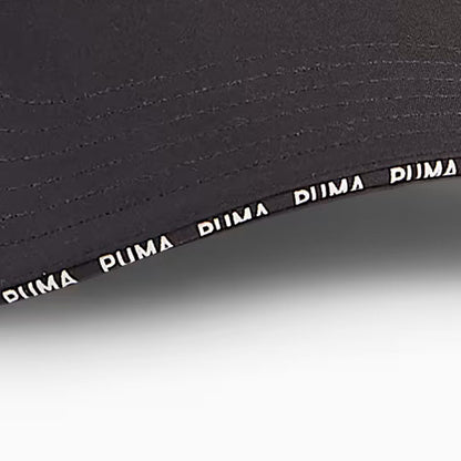 PUMA Training Unisex Cap