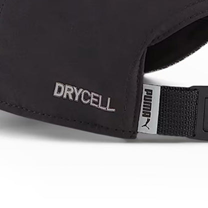 PUMA Training Unisex Cap