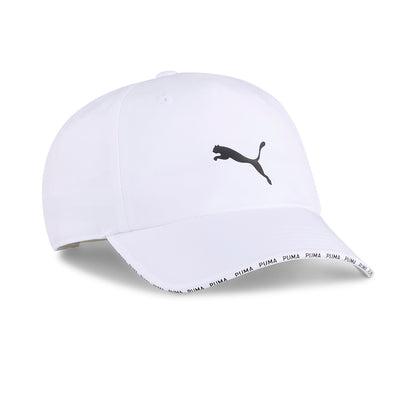 PUMA Training Unisex Cap