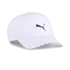 PUMA Training Unisex Cap