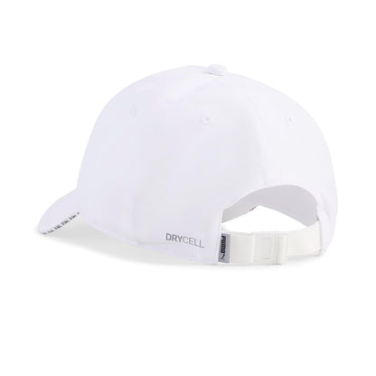 PUMA Training Unisex Cap