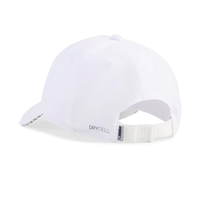 PUMA Training หมวกแก๊ปผู้ใหญ่