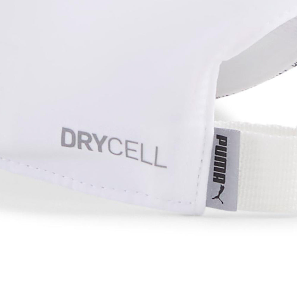 PUMA Training Unisex Cap