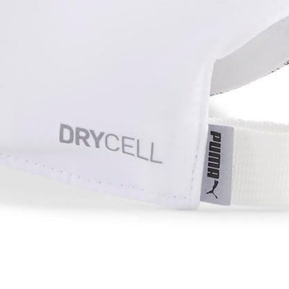 PUMA Training Unisex Cap