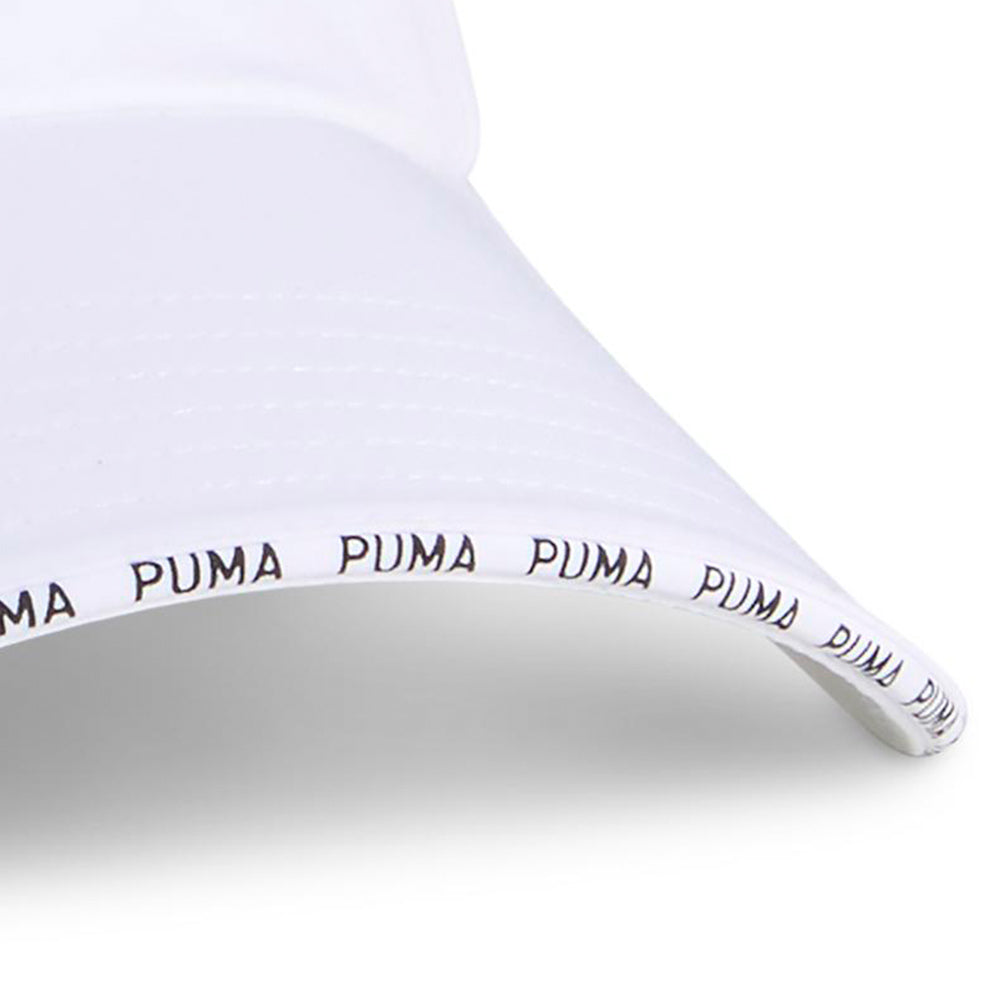 PUMA Training Unisex Cap