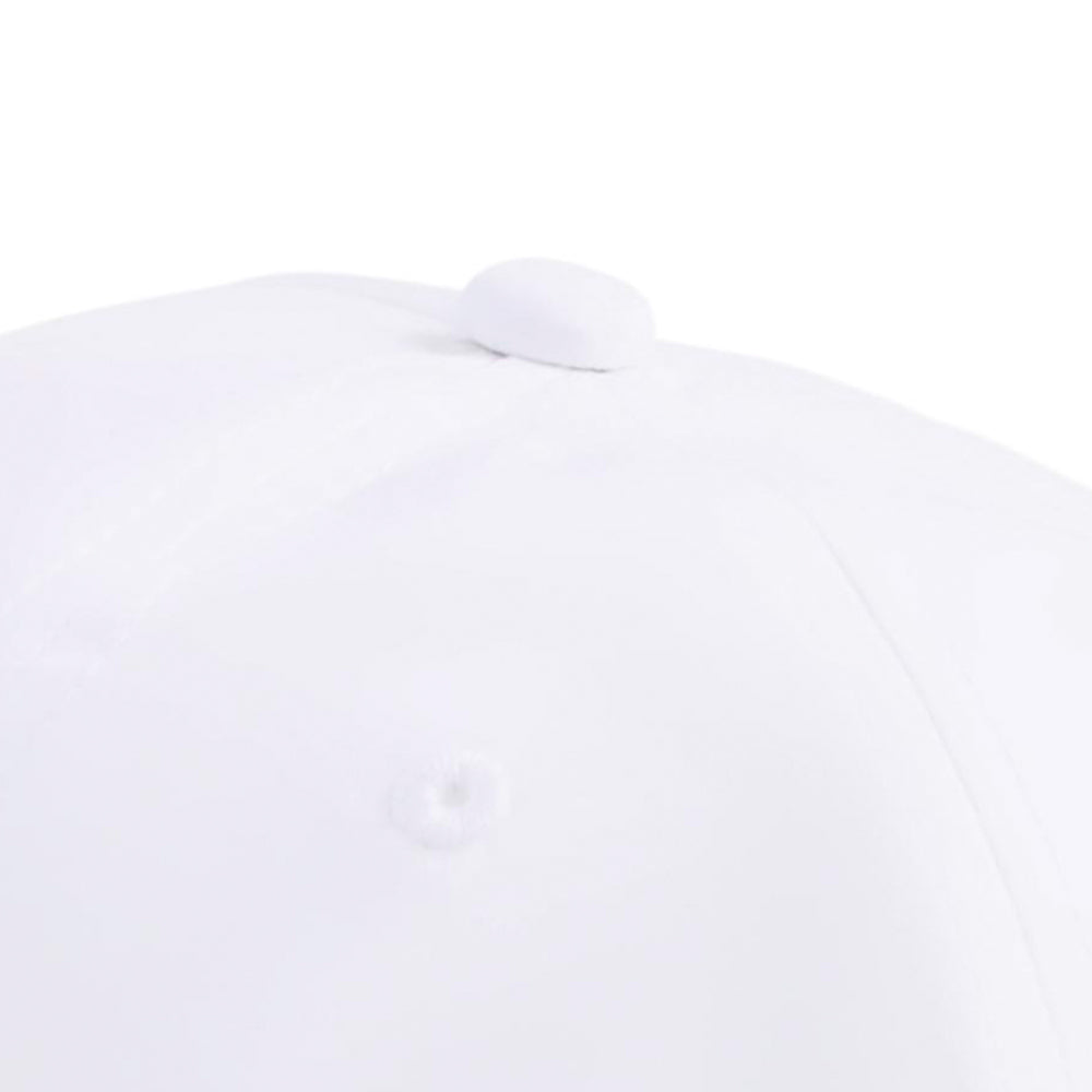 PUMA Training Unisex Cap