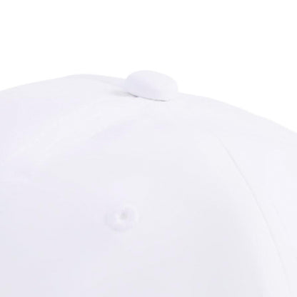 PUMA Training Unisex Cap