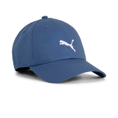 PUMA Training Flexfit Unisex Cap