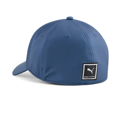 PUMA Training Flexfit Unisex Cap - Supersports Thailand