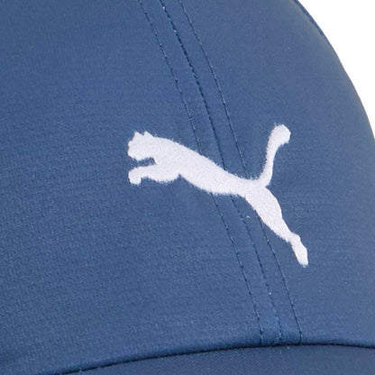 PUMA Training Flexfit Unisex Cap