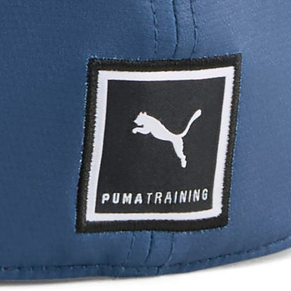 PUMA Training Flexfit Unisex Cap