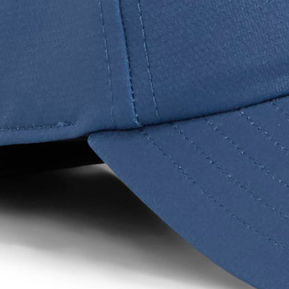 PUMA Training Flexfit Unisex Cap