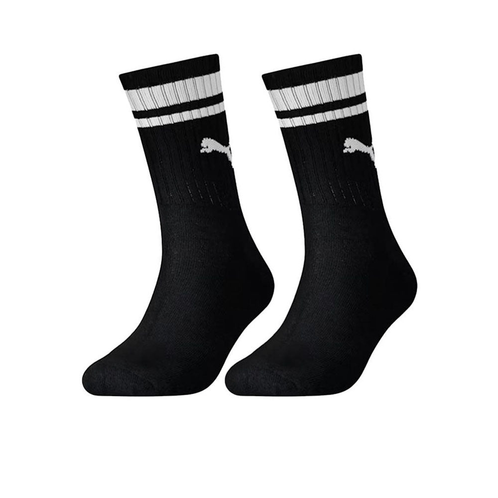 PUMA Classic Unisex Socks - Supersports Thailand