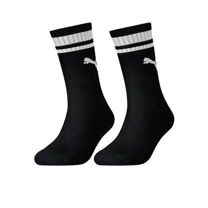 PUMA Classic Unisex Socks - Supersports Thailand