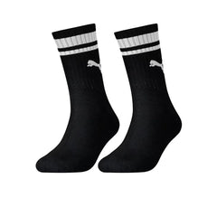 PUMA Classic Unisex Socks - Supersports Thailand