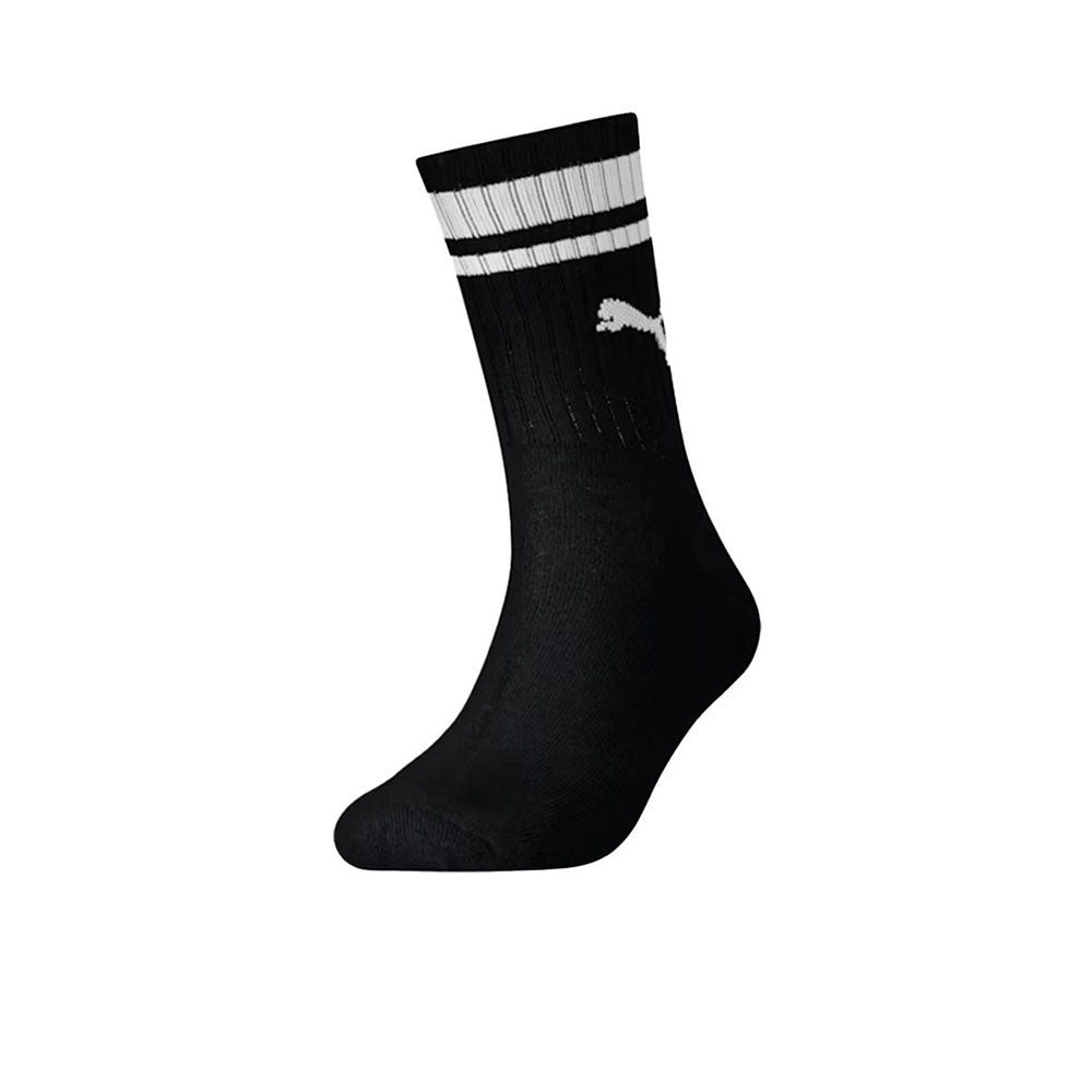 PUMA Classic Unisex Socks - Supersports Thailand Supersports Thailand
