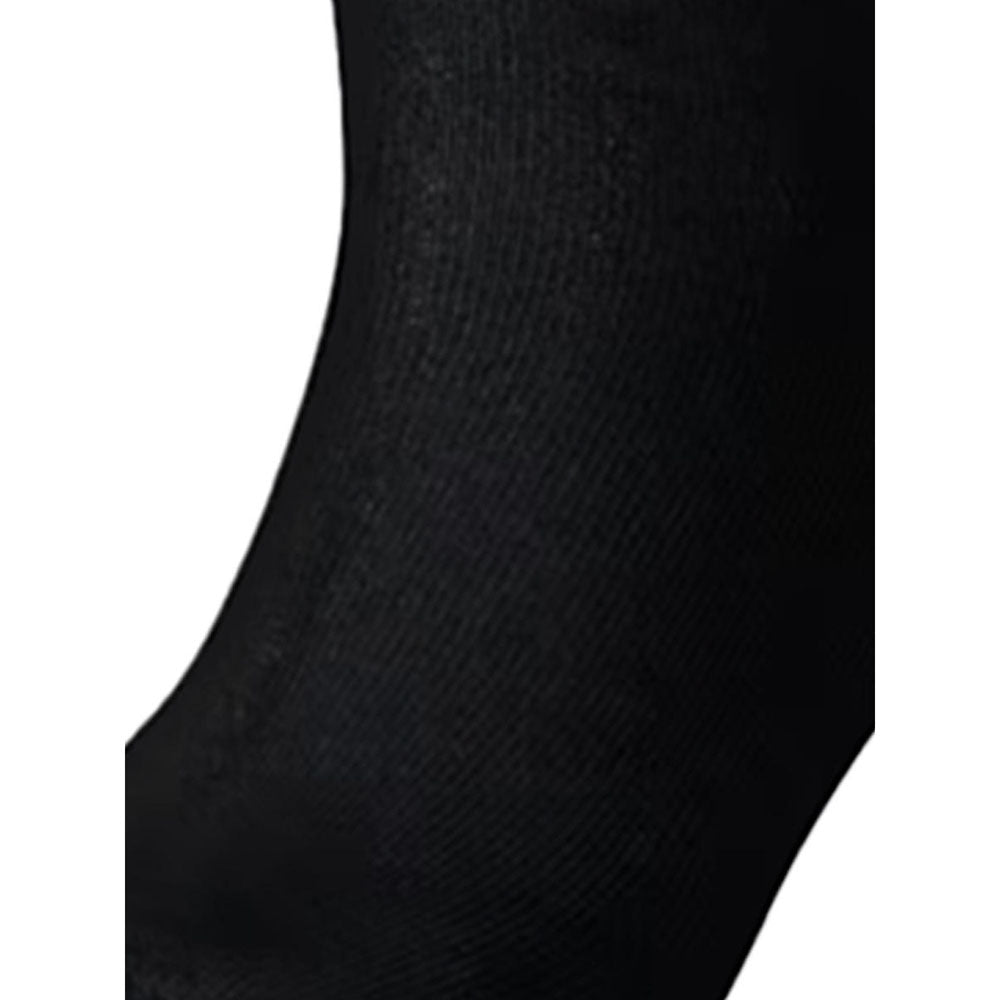 PUMA Classic Unisex Socks - Supersports Thailand