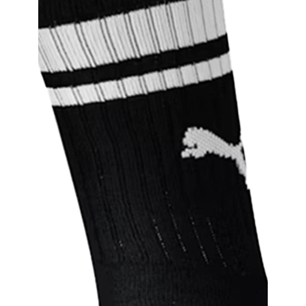PUMA Classic Unisex Socks - Supersports Thailand