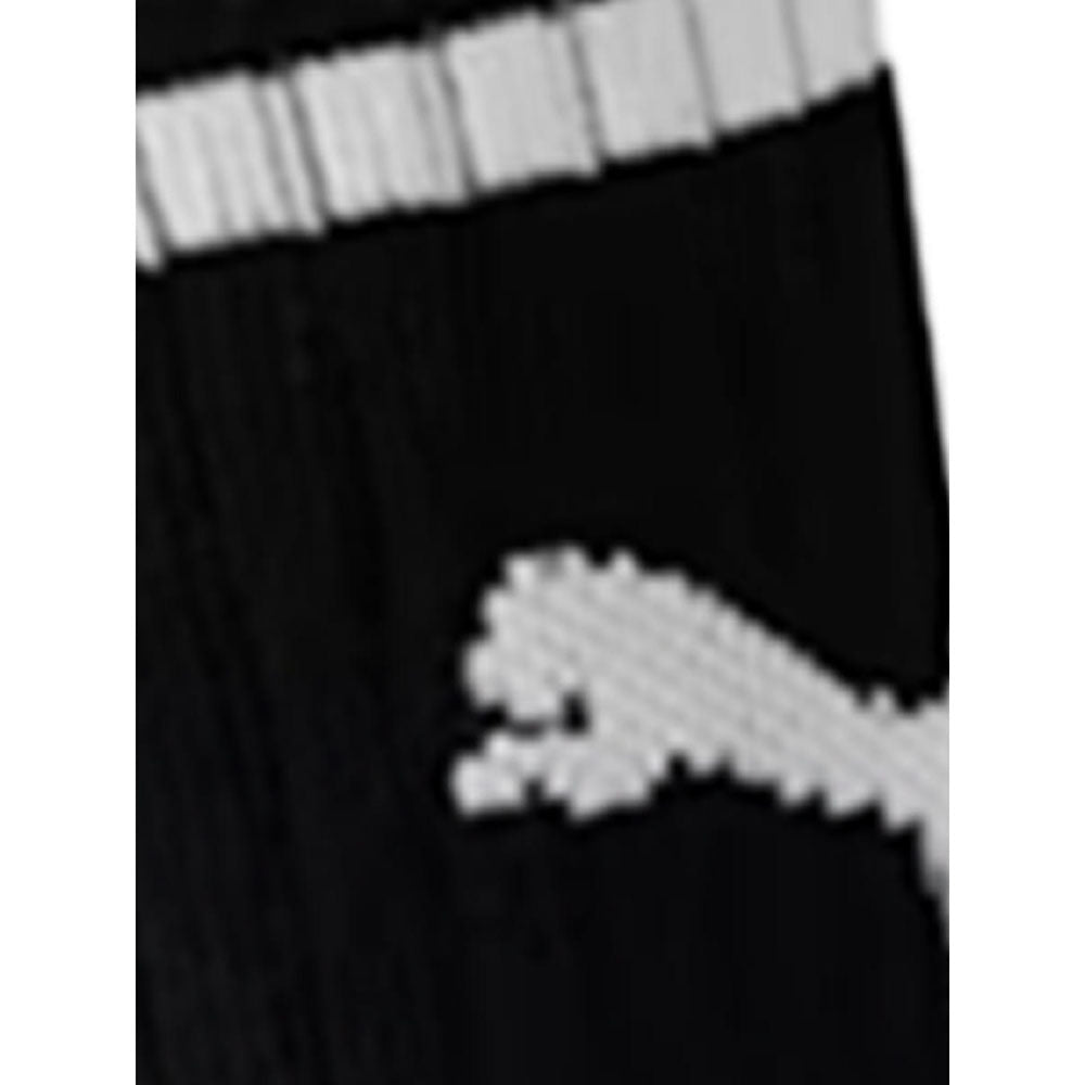 PUMA Classic Unisex Socks - Supersports Thailand Supersports Thailand